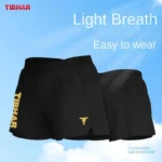kf-Sf32207161ccb47fc829c7b52574e10e3t-TIBHAR-Table-Tennis-Shorts-Men-s-and-Women-s-Summer-Quick-Drying-Breathable-Sports-Pants-Sweatwicking