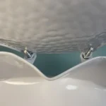 kf-Se1c1a2801a41428387140c4120897f3fk-Newborn-Photography-Props-Handmade-Iron-Shell-Baby-Photo-Props-Bebe-Shooting-Studio-Accessories-New-Born-Posing