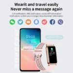 kf-S009502d13fec4e45a9e995f802b3ab01u-For-Android-IOS-Smart-Bracelet-Women-Smartwatch-Men-Heart-Rate-Blood-Oxygen-Waterproof-Sport-Smart-Band