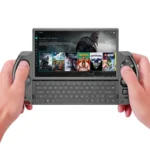 kf-S09a80c6434f24c909fea8a707b3155a5N-New-GPD-WIN-4-AMD-8840U-7640U-6Inch-Handheld-GamePad-Tablet-64GB-RAM-4TB-PCLE-4