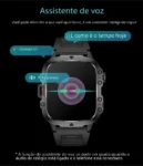 kf-Sb47e396d1de84309b0d97a7b4e0361ecu-2024-New-For-Xiaomi-Military-Smart-Watch-Men-IP68-5ATM-Outdoor-Sports-Fitness-Tracker-Health-Monitor
