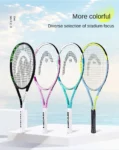 kf-S30e94b9e2cbf4125bff738f651668a9dr-HEAD-Tennis-Racket-Beginners-All-Carbon-Belt-Rebound-Tennis-Training-Set