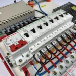 kf-Sa2ca46556efd498ea4ba0b283708eea17-Smart-Home-Automation-Module-Controller-TCP-IP-Network-System-Switch-Remote-Relay-Power-Control-Ethernet-Main