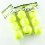 kf-S064f48d64fb44f06926dc11a7bfa19cfg-Professional-Rubber-Tennis-Ball-High-Resilience-Tennis-Practice-Ball-for-School-Club-Competition-Training-Exercises