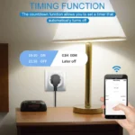 kf-S8888bb5cbdb244d2b2236c2b297a4547o-Smart-Plug-WiFi-Socket-EU-16A-20A-Power-Monitor-Timing-Function-Tuya-SmartLife-APP-Control-Work