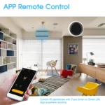 kf-S03fc3959bfe644009983eb7d425f1016f-Smart-Home-IR-Remote-Control-WiFi-Voice-Control-Remote-Controller-Smart-Life-APP-Control-Compatible-with
