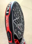 kf-Sc17f656b064d445eaf0848b9930c6d753-Soft-Face-Padel-Carbon-Fiber-Tennis-Racket-Outdoor-Sports-Equipment-Men-and-Women-Board-Racket-Pala