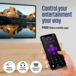 kf-S7154dd3c641c44dc94ed9d5eb79f368au-TV-42-Inch-Smart-TV-1080P-LED-Full-HD-TV-with-Wi-Fi-Connectivity-and-Mobile