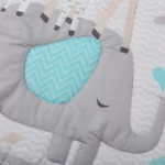 kf-Sf35fc6847a2a427986bc3ab24c8c4b8bj-3Pcs-luxury-Soft-Newborn-Kids-Baby-Cot-Bed-Crib-Bedding-Set-Embroidered-Crib-Sheet-Set-Baby