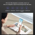 kf-S430f78d11a1b4964a5b02fdf2a051c8aU-Xiaomi-Mijia-Smart-Fish-Tank-Via-Mijia-APP-controlled-remote-feeding-temperature-monitor-Smart-Light-System