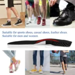 kf-S86187d8e743f45f9a4844b84a087701cs-Orthopedic-Insoles-for-Man-Women-Memory-Foam-Cushion-Gel-Insole-Silicone-Arch-Support-Pads-Sport-Shoe