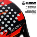 kf-S0e2ac1b12fe84e6ab0fae3335fd49896Z-IANONI-Padel-Racket-Carbon-Fiber-Surface-with-EVA-Memory-Flex-Foam-Core-Padel-Tennis-Racquets-Lightweight