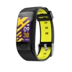 kf-S0549abd2f7a04b3e970eb2f2b0416288u-New-smart-bracelet-custom-wallpaper-heart-rate-blood-pressure-monitoring-weather-music-waterproof-sports-bracelet