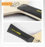kf-S4683a304155c429ca81719c795a6e756V-Hexagon-Table-Tennis-Bat-Base-Plate-Larger-Hitting-Area-Pure-Wood-Blade-Professional-Paddle-for-Tranning