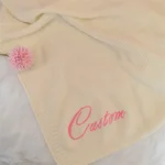 kf-Sedc1b4c23da24cf9ade5224eb6e6576bl-Embroidery-Custom-Name-Stroller-Automobile-Baby-Children-Adult-Nap-Blankets-Swaddling-Air-Conditioning-Knitted-Soft-Multipurpose