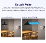 kf-S5b301250344046949150106083245b16j-Sonoff-MINI-R4-Wifi-Smart-Home-Switch-Supports-External-Switch-Detach-Relay-Mode-Wi-Fi-Remote