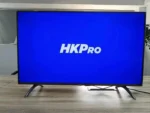 kf-Sa5f97b28bd8d427cbd0322626ac5772e9-Roku-WebOS-AndroidOS-Fire-big-screen-UHD-LCD-TV-50-55-google-AI-smart-TV-65