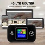 kf-Sd29bd0eaf0e54c6796dd675b7207b4baP-4G-LTE-Portable-WiFi-Device-Wireless-WiFi-Router-with-SIM-Card-Slot-Smart-WiFi-Router-Qualcomm