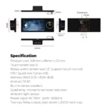 kf-S24313279e3404c27b83d440f135d3e44c-6-Inches-Tuya-Wifi-Zigbee-Smart-Multi-functional-Central-Control-Panel-Switch-Control-Panel-For-Smart