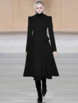 kf-Sf01b922a9dea46d79ce46771f8674253D-Runway-Designer-Spring-Autumn-New-High-Quality-Keys-Coat-Tops-Casual-Skirt-Party-Slim-Elegant-Chic