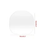 kf-S475785aec5c340b5aa04557de5e223f8p-2-4-6-8-10Pcs-Ping-Pong-Racket-Protective-Film-Transparent-Maintenance-Cover-Table-Tennis-Racket