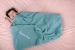 kf-Sedc1b4c23da24cf9ade5224eb6e6576bl-Embroidery-Custom-Name-Stroller-Automobile-Baby-Children-Adult-Nap-Blankets-Swaddling-Air-Conditioning-Knitted-Soft-Multipurpose