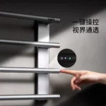 kf-Sf8b0f39ecc2b4de0837bb548d44a58b3Q-OWS-Smart-Electric-Towel-Rack-XS-Series-Constant-Temperature-Drying-Sterilization-and-Mite-Removal-Support-Mijia