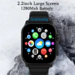 kf-S5b3b1e2bd4394bb5bfa1c7182d5d2af7w-Original-S9-Smart-Watch-Android-4G-SIM-Card-Camera-GPS-APP-Download-Google-Play-Store-Video