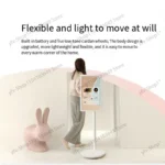 kf-S9271763e5f6e46698dd0717bb784b4e4x-Girlfriends-Machine-2023-New-Tiantian-Xiaodu-Free-Screen-Mobile-Free-Smart-27-Inch-Flat-Panel-TV-1