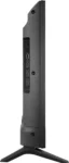 kf-S29dc2eb803b849b28cdc59c00d4c947dj-32-inch-Class-F20-Series-Smart-HD-720p-Fire-TV-with-Alexa-Voice-Remote-NS-32F201NA23
