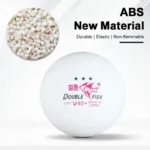 kf-See9de96b89df48fbb49c96b5750955a3K-50pcs-Double-Fish-V40-Table-Tennis-Balls-3-Star-ABS-New-Material-Seamed-Standard-Ping-Pong