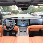 kf-Se218b71db4da4432b299620f6a1d0d9fj-Factory-Direct-Supply-Huawei-Aito-M9-Luxury-SUV-Electric-Car-New-Energy-Vehicles-For-Adults-Sport