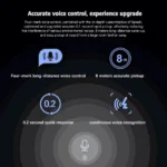 kf-S12b46bc710a4431aa3a10aa7fc6fcf4cF-6-Inch-Tuya-Smart-Home-Control-with-Zigbee-Hub-Gateway-Alexa-Voice-Multi-function-Touch-Screen