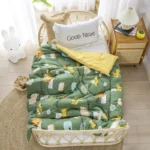 kf-Se80cf4962abd47df914bbd8952d1d1c6U-Spring-Winter-Baby-Quilt-Comforter-Quilted-Blanket-Summer-Soft-Nap-Cover-Newborn-Thick-Warm-Infant-Swaddle