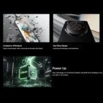 kf-S61e5f7f9b4504d7199187f1962a27c11A-Global-Version-Nubia-Z60S-Pro-6-78-Smartphone-Snapdragon-8-Gen-2-5100mAh-Battery-80W-charge