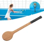 kf-S800674956ea444d982753454972635ddd-Tennis-Pointer-Spoon-Wood-Sweet-Pointer-Trainer-Racket-Swing-Practice-Training-Aid-with-Storage-Bag-for