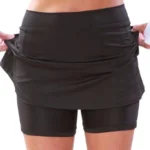 kf-S54f8e2d557c04939b88f3c13cd066e91E-Plus-Size-Sexy-Tennis-Skirts-Badminton-Golf-Dancing-Skort-Leggings-High-Waist-Fitness-GYM-Workout-Running