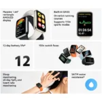 kf-S6217b1a389974ba3bb6591b56d86b2f4O-Original-Global-Version-Xiaomi-Mi-Band-7-Pro-AMOLED-Screen-Blood-Sleep-Breathing-Oxygen-Monitoring-Health
