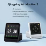 kf-Sdd49dd9a40744004a254b0a68ff09c61x-Qingping-Air-Detector-2-Smart-Home-Touch-Screen-Control-Temperature-Humidity-Sensor-CO2-PM2-5-Quality