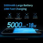 kf-Saa142a93f838479baf2b8b5472bda2ee0-World-Premiere-FreeYond-M5A-Smartphone-256GB-ROM-8GB-RAM-Up-to-16GB-50MP-6-6