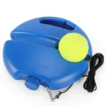 kf-S599b83043b3f4a63ab28e82ef7e07581S-Tennis-trainer-Single-player-tennis-training-suit-trainer-base-high-resilience-belt-rope-resistance-Grinding-tennis