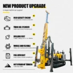 kf-S2e2c0c6f00654290b807fc18b60171a0B-HENGWANG-Purchase-Full-Hydraulic-Core-Drill-Machines-and-Hydraulic-Core-Drilling-Rigs-Contact-for-Details