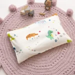 kf-S727b3e9959a94600afb50a1693c9df42S-3Pcs-Set-Baby-Girl-Boy-Bedding-Pure-Cotton-Set-Newborns-Infant-Children-Crib-Bed-Linen-Include