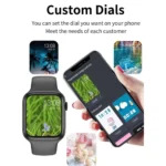 kf-Sf4f7011795194ad0af6da24d0e6c76bfF-New-GPS-Smart-Watch-Men-For-Apple-Watch-8-Series-Always-On-Display-Body-Temperature-BT