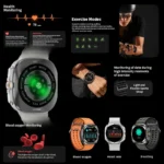kf-S47490288d7ad441da58c22fbcfe8c29db-Smartwatch-Men-AMOLED-Screen-DT-Ultra-Smart-Watch-47mm-Call-Compass-Series-7-NFC-Sport-Track