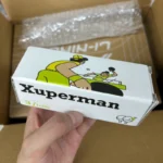 kf-S6fd45b9d34e949beb1147e1707ee2bb7J-Xuperman-Xuxin-Imported-ABS-Engineering-Plastics-40-Table-Tennis-Balls-3pcs-box-White-Ping-Ping-Balls