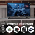 kf-S65be7640600f459a92a252a16213b638d-24-Inch-TV-720p-HD-LED-Small-Flat-Screen-TV-with-HDMI-USB-VGA-V-Chip