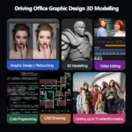 kf-Sc1d1613f5ade4ad9afe411e1d6baedbey-Gaming-Laptop-15-6-Inch-AMD-R3-2200U-32GB-RAM-2TB-SSD-Fingerprint-Unlock-DDR4-Windows