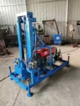 kf-Sf529b0beece64027ac616f6a1863ade5Z-portable-diesel-engine-hydraulic-water-well-drilling-rig-Motor-Borehole-Drilling-Rig-Machine