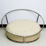 kf-S4a1727298d2044aebae237c37454a348P-Newborn-Photography-Props-Baby-Flokati-Photo-Shoot-Accessories-Basket-For-Studio-Nest-Round-Shelf-Need-85CM